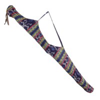 VAK NA DIDGERIDOO